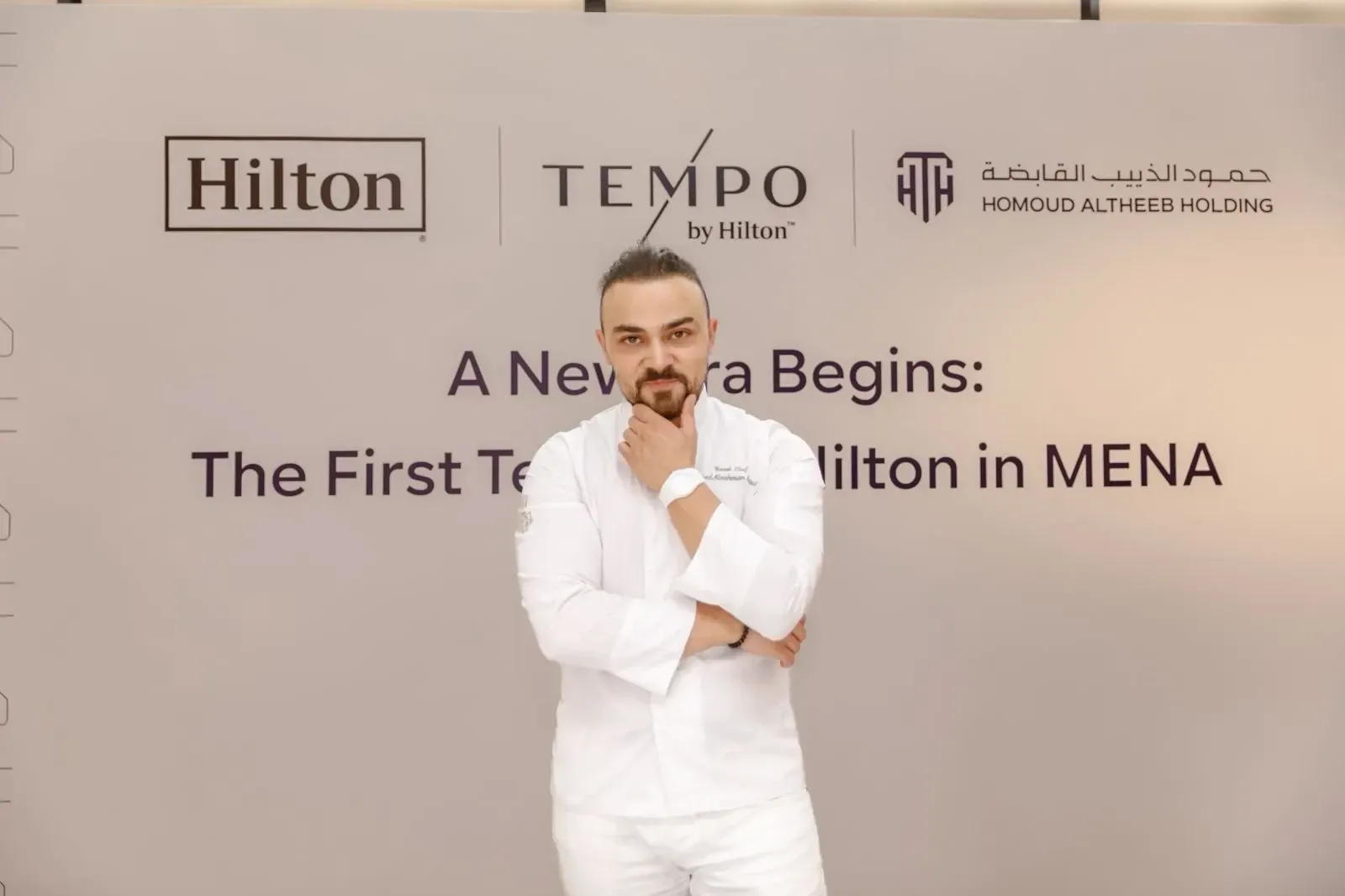 Book your session today Image